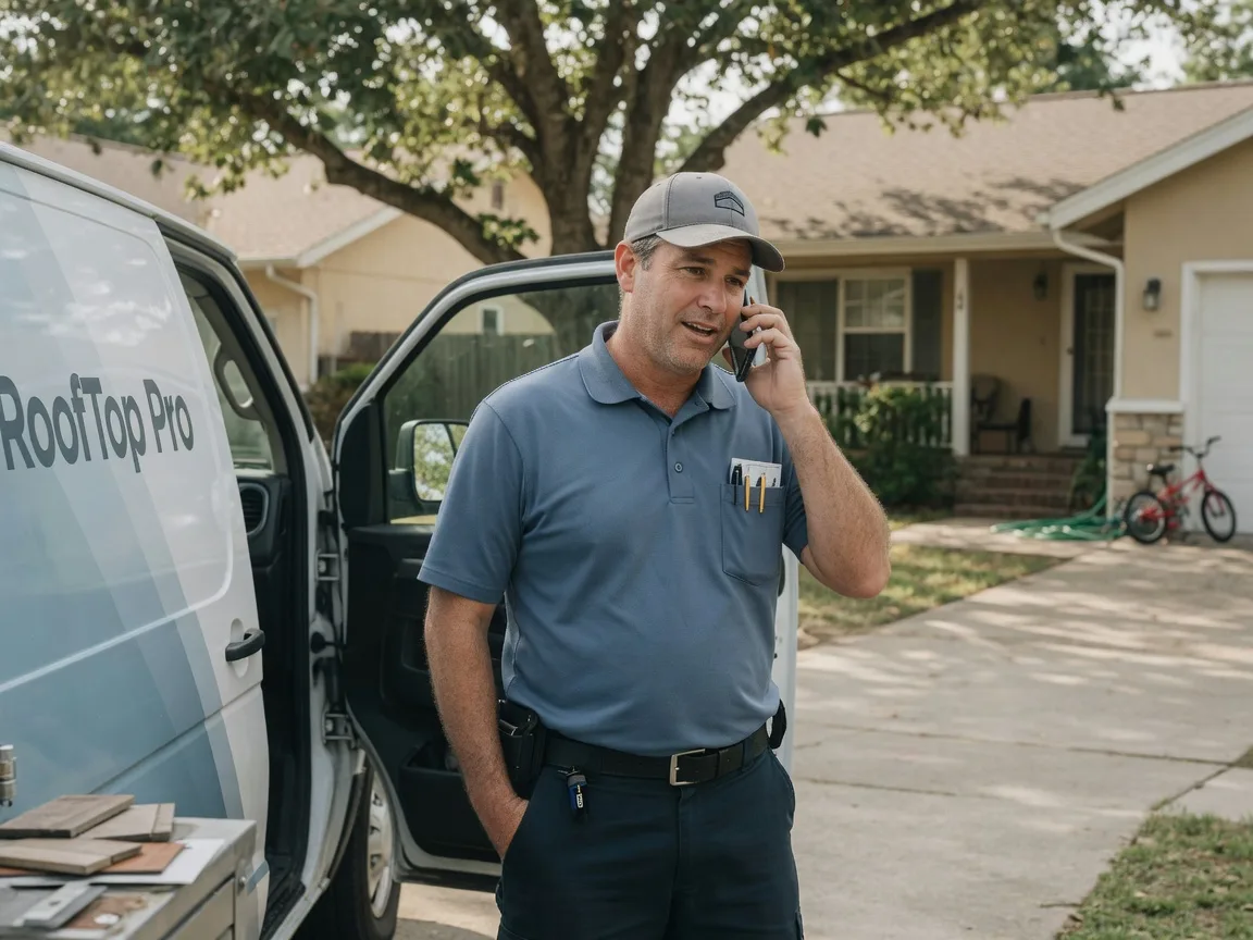 Roof Repair Marcellus, NY FAQs